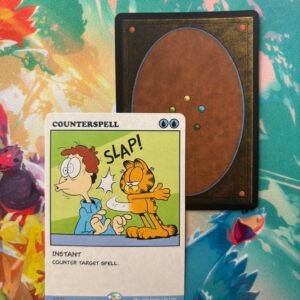 Counterspell SLD #2664