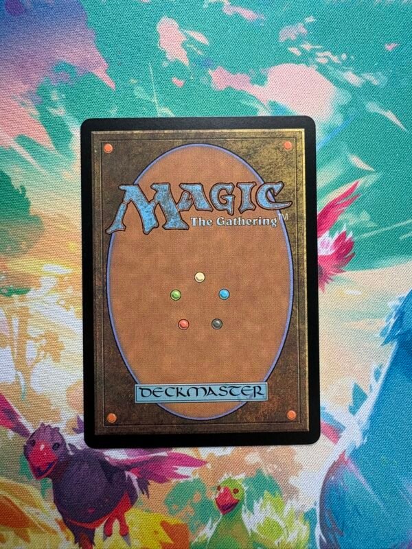 MTG 乾燥台地/Arid Mesa EXP foil Foil】《乾燥台地/Arid Mesa》[ZEN