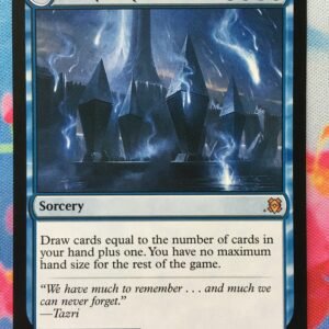 Sea Gate Restoration [ZNR] #76